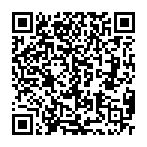 C&oacute;digo QR con el enlace al titular El Corte InglÃ©s acoge hoy una visita virtual sobre el libro &lsquo;LeÃ³n insÃ³lito&rsquo;