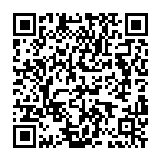 C&oacute;digo QR con el enlace al titular RÃ©cord de asistencia a los cines, que aumentan sus espectadores un 550%