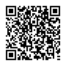 C&oacute;digo QR con el enlace al titular IvÃ¡n Torres propone su &lsquo;Untitled Live&rsquo; en el Musac