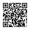 C&oacute;digo QR con el enlace al titular Ãfrica en femenino