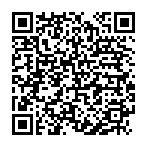 C&oacute;digo QR con el enlace al titular Puerto celebra con leyendas el DÃ­a de las Bibliotecas