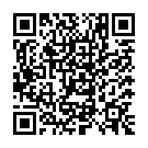 C&oacute;digo QR con el enlace al titular Molina denuncia la Â«obcecaciÃ³nÂ» en Â«socavarÂ» la cultura