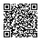 C&oacute;digo QR con el enlace al titular Largas colas, tambiÃ©n, en los cines de LeÃ³n