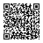 C&oacute;digo QR con el enlace al titular El American Beer recibe el buen humor de Carlos Aguilera