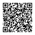 C&oacute;digo QR con el enlace al titular Vendidas 19 cerÃ¡micas de Picasso por 95.000 euros