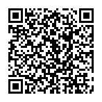 C&oacute;digo QR con el enlace al titular Campo Vidal: Â«El periodismo estÃ¡ atrincherado en EspaÃ±aÂ»