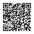 C&oacute;digo QR con el enlace al titular LeÃ³n vive la cerveza