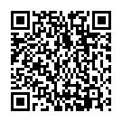 C&oacute;digo QR con el enlace al titular ArtÃ­culo. RelaciÃ³n equipos-ciudades Liga Femenina