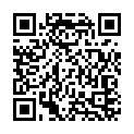 C&oacute;digo QR con el enlace al titular La jornada en Liga Femenina