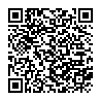 C&oacute;digo QR con el enlace al titular La comunidad educativa en El Bierzo lista para la jornada de protesta en la calle de este jueves