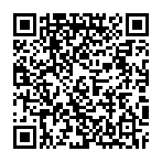 C&oacute;digo QR con el enlace al titular &hellip; Y primera sentencia tambiÃ©n ganada a Caja EspaÃ±a por Preferentes en Ponferrada