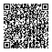 C&oacute;digo QR con el enlace al titular Primera sentencia en Ponferrada por Obligaciones Subordinadas ganada a Caja EspaÃ±a que obliga al pago de intereses desde la fecha de contrataciÃ³n