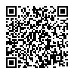 C&oacute;digo QR con el enlace al titular Se convoca licitaciÃ³n servicios transporte programa 