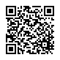 C&oacute;digo QR con el enlace al titular El ArqueolÃ³gico de Cacabelos lanza los sÃ¡bados creativos BerGiocio