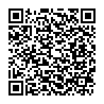 C&oacute;digo QR con el enlace al titular PSOE exige una partida 