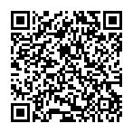 C&oacute;digo QR con el enlace al titular Anulada la autorizaciÃ³n de uso para la mina de caliza en Casares de ArbÃ¡s