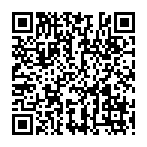 C&oacute;digo QR con el enlace al titular IU cree que el traslado del ECyL tan sÃ³lo tiene consecuencias negativas