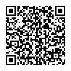 C&oacute;digo QR con el enlace al titular Ryanair no podrÃ¡ cobrar 40 euros por imprimir la tarjeta de embarque
