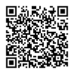 C&oacute;digo QR con el enlace al titular El PSOE municipal exige a GutiÃ©rrez que mejore la iluminaciÃ³n de la ciudad