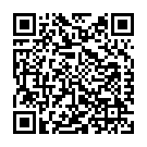 C&oacute;digo QR con el enlace al titular Ser infiel no es pecado
