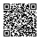 C&oacute;digo QR con el enlace al titular Â Â¿Jugando a ser Dios?