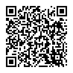 C&oacute;digo QR con el enlace al titular La panacea estÃ¡ en una creencia: el pensamiento mÃ¡gico