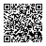 C&oacute;digo QR con el enlace al titular El Rosal celebra este fin de semana una fiesta sobre la Ã©poca romana