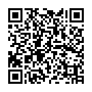 C&oacute;digo QR con el enlace al titular Organizan un seminario de telecomunicaciones