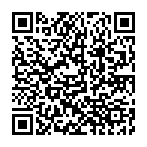 C&oacute;digo QR con el enlace al titular Herido un guardia de TrÃ¡fico al chocar con un camiÃ³n