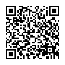 C&oacute;digo QR con el enlace al titular Abonados para ver a la orquesta de la comunidad
