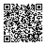 C&oacute;digo QR con el enlace al titular El Ayuntamiento invierte mÃ¡s de 30.000 euros en los centros educativos