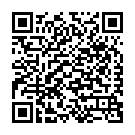 C&oacute;digo QR con el enlace al titular Los vecinos pagarÃ¡n 12 euros el metro de la calle Real