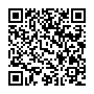C&oacute;digo QR con el enlace al titular Gran temporada de setas en el sur de la provincia