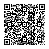 C&oacute;digo QR con el enlace al titular IU afirma que CMC saldrÃ¡ a subasta en un Ãºnico lote y que ya tiene interesados