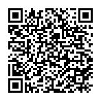 C&oacute;digo QR con el enlace al titular La Casa de Cultura acoge la obra Â«El desconciertoÂ»