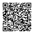 C&oacute;digo QR con el enlace al titular La FiscalÃ­a investiga las obras realizadas en el antiguo cuartel