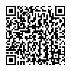 C&oacute;digo QR con el enlace al titular Piedad Pacho Reyero, superiora de la CongregaciÃ³n de las Agustinas Misioneras