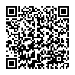 C&oacute;digo QR con el enlace al titular El PSOE expulsarÃ¡ a Urbano Seco al ser condenado por maltratar a un alumno