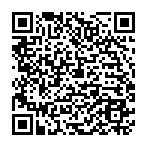 C&oacute;digo QR con el enlace al titular Las palabras de Calvo no afectan a la moral catÃ³lica, dice el Obispado