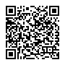 C&oacute;digo QR con el enlace al titular Sin gol la victoria es una quimera (3-0)
