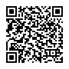 C&oacute;digo QR con el enlace al titular Cristiano y muchas dudas (2-1)