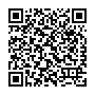 C&oacute;digo QR con el enlace al titular Pesadilla en Manchester (1-0)