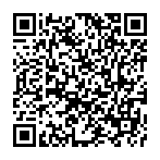C&oacute;digo QR con el enlace al titular Ferrer debuta con un triunfo contundente en Valencia