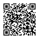 C&oacute;digo QR con el enlace al titular 'Callejeros' abordarÃ¡ maÃ±ana el hambre en EspaÃ±a
