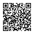 C&oacute;digo QR con el enlace al titular El Instituto Municipal para la FormaciÃ³n y el Empleo estrena web