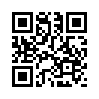C&oacute;digo QR con el enlace al titular Recuerdos de lecturas y conferencias en iglesias