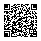 C&oacute;digo QR con el enlace al titular El campus de Vegazana desierto, huelga con seguimiento desigual por facultades