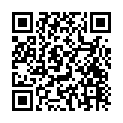 C&oacute;digo QR con el enlace al titular La Virgen celebra Halloween