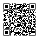 C&oacute;digo QR con el enlace al titular Ãngel Araujo imparte un taller de fotografÃ­a en Picos de Europa