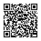 C&oacute;digo QR con el enlace al titular Taller de consumo en Astorga para conocer mejor el mundo de la TelefonÃ­a